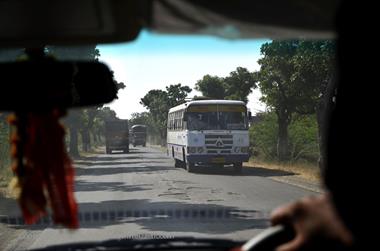 02 PKW-Reise_Jodhpur-Mount_Abu_DSC3943_b_H600